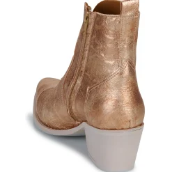 Casta - DARA Goldmetal