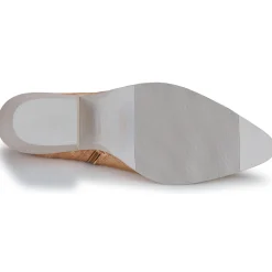 Casta - DARA Goldmetal