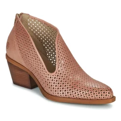 Casta - DAVIDA Rose Outlet