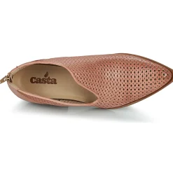 Casta - DAVIDA Rose Outlet