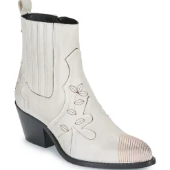 Casta - DAWN Blanc Outlet