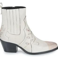 Casta - DAWN Blanc Outlet