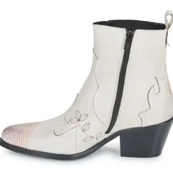 Casta - DAWN Blanc Outlet