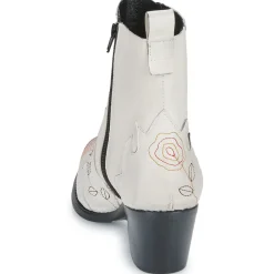 Casta - DAWN Blanc Outlet