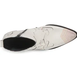 Casta - DAWN Blanc Outlet