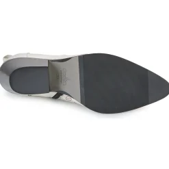 Casta - DAWN Blanc Outlet