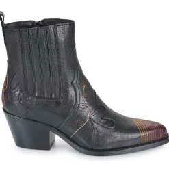 Casta - DAWN Noir New