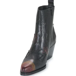 Casta - DAWN Noir New