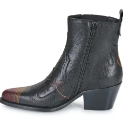 Casta - DAWN Noir New