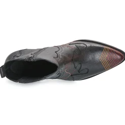 Casta - DAWN Noir New