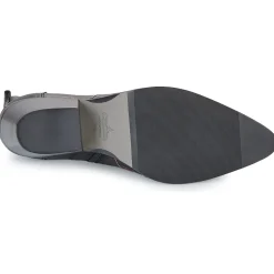 Casta - DAWN Noir New