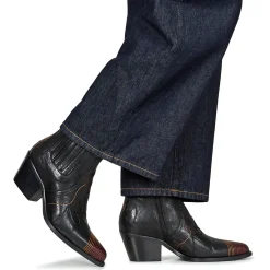 Casta - DAWN Noir New