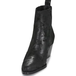 Discount Casta - DAWN Noir