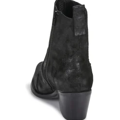 Discount Casta - DAWN Noir