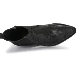 Discount Casta - DAWN Noir