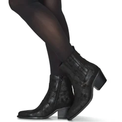 Discount Casta - DAWN Noir