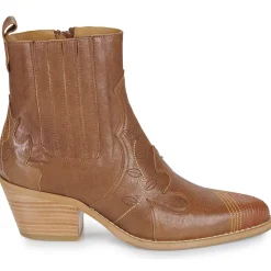 Casta - DAWN Cognac Sale