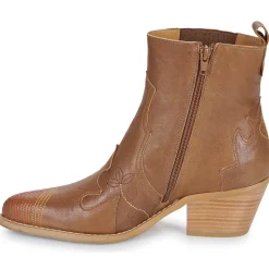 Casta - DAWN Cognac Sale