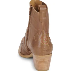 Casta - DAWN Cognac Sale