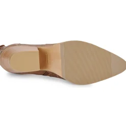 Casta - DAWN Cognac Sale