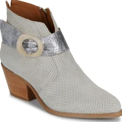 Casta - DECAR Arena Outlet