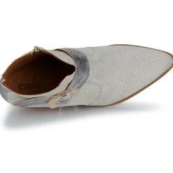 Casta - DECAR Arena Outlet