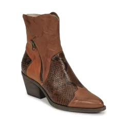 Discount Casta - DOST Cognac