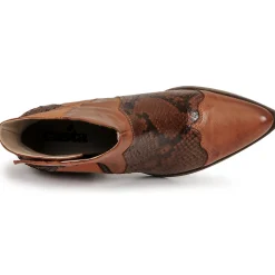 Discount Casta - DOST Cognac