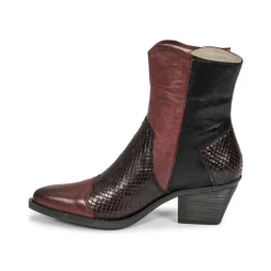 Sale Casta - DOST Bordeaux