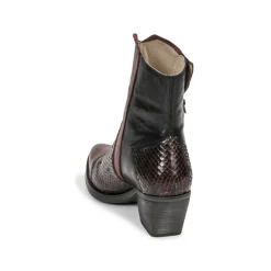 Sale Casta - DOST Bordeaux