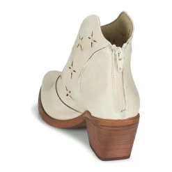 Casta - DYLAN Blanc New