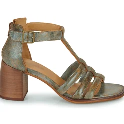 New Casta - GRAND Gris