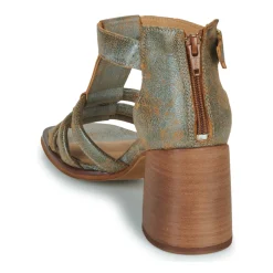 New Casta - GRAND Gris