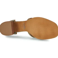 New Casta - GRAND Gris