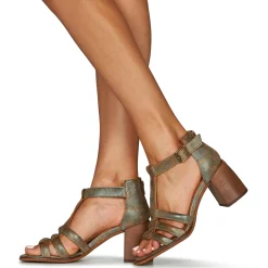 New Casta - GRAND Gris