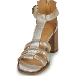 Casta - GRAND Argenté Outlet