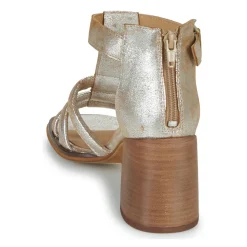 Casta - GRAND Argenté Outlet