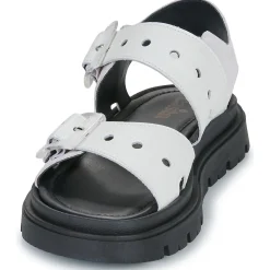 Discount Casta - HYMN Blanc