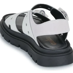 Discount Casta - HYMN Blanc