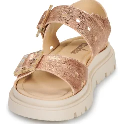 Casta - HYMN Goldmetal Hot