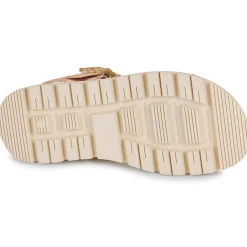 Casta - HYMN Goldmetal Hot