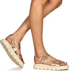 Casta - HYMN Goldmetal Hot