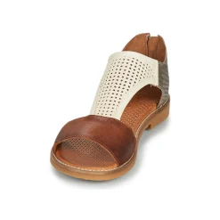 New Casta - IRIA Multicolore