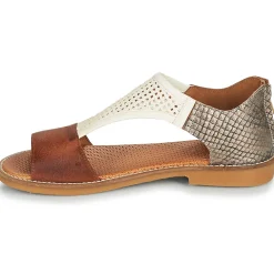 New Casta - IRIA Multicolore