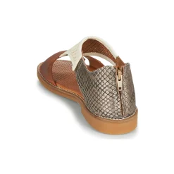 New Casta - IRIA Multicolore