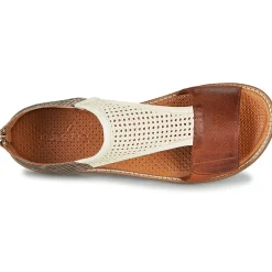 New Casta - IRIA Multicolore