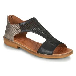 Online Casta - IRIA Noir