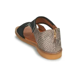 Online Casta - IRIA Noir