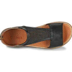 Online Casta - IRIA Noir