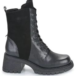 Casta - LEAF Noir Sale